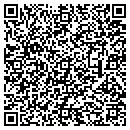 QR code with Rc Air Heating & Cooling contacts