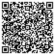QR code with R C E Inc contacts