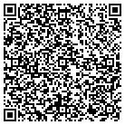 QR code with Pacific Consulting Service contacts