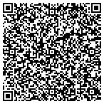 QR code with Altitude Fence and Deck contacts