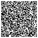 QR code with Borderline Curbs contacts