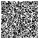 QR code with Altitude Fence & Deck contacts