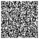 QR code with Botanical Developments contacts