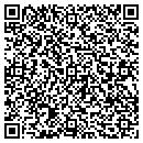 QR code with Rc Heating & Cooling contacts