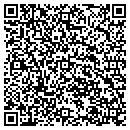 QR code with Tns Custom Research Inc contacts