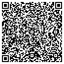 QR code with Carey Limousine contacts