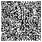 QR code with Tower View Mini Storage contacts