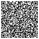 QR code with Tn Telecom contacts