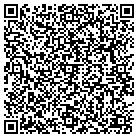 QR code with Altitude Fence & Deck contacts