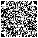 QR code with Reasonable Air Conditioning contacts