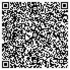 QR code with Donald A Wexler Architect contacts