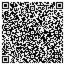 QR code with Clay Richard Construction contacts