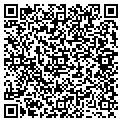 QR code with Tqh Wireless contacts
