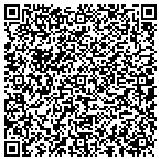 QR code with Tnt - Telecom Networks Technologies contacts