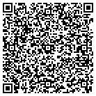 QR code with America Fence Building & Repair Inc contacts