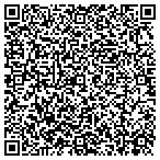 QR code with Tnt-Telecom Networks Technologies Inc contacts