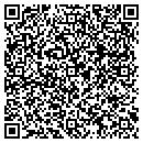 QR code with Ray Larsen Auto contacts