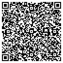 QR code with Joyce Veggerby Designs contacts