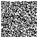 QR code with Be Well Boston contacts