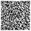 QR code with American Fence CO Inc contacts