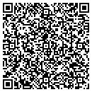 QR code with Data Knowledge Inc contacts
