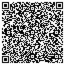 QR code with Cobb Mechanical contacts