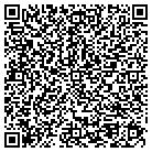 QR code with Refrigeration Ac & Service Div contacts