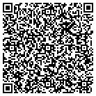 QR code with Cochise County Highway Department contacts