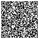QR code with Us Cel contacts