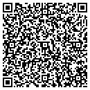 QR code with Top Speed Data contacts