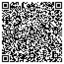 QR code with Bryant Tree Experts contacts