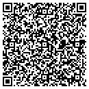 QR code with Americo Fence Co contacts