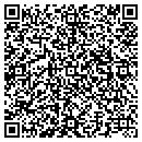 QR code with Coffman Specialties contacts