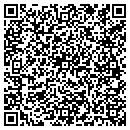 QR code with Top Tier Telecom contacts
