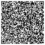 QR code with DataNet Quality Systems contacts