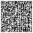 QR code with Ana Custom Fence & Repair CO contacts
