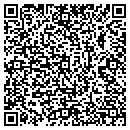 QR code with Rebuilders Auto contacts