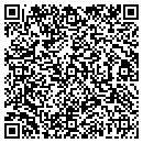 QR code with Dave the Computer Doc contacts