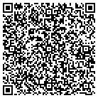 QR code with All-Pro Carpet & Upholstery contacts