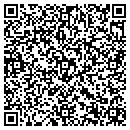 QR code with Bodyworkcapecod Com contacts