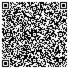 QR code with Anderson Fence Treatment contacts