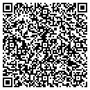 QR code with Combs Construction contacts