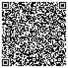 QR code with D B C Services Corporation contacts