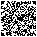 QR code with Autumn Window Sales contacts