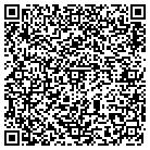 QR code with DCiComputers&Technologies contacts