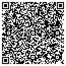 QR code with Digital Wingman contacts