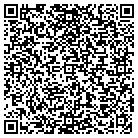 QR code with Reeves Automotive Service contacts