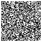 QR code with Black Forest Bakery contacts