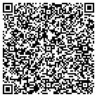 QR code with Eagle Software Consulting LLC contacts