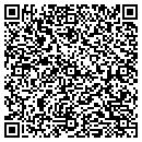 QR code with Tri Co Telecommunications contacts